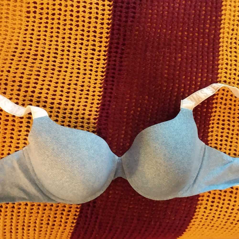 Bra